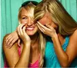 Girls.webp