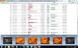 If_I_Died.webp