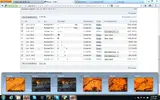 Yeahhh_Mofo.webp