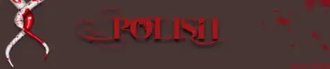 polishtentacles.webp polishtentacles.webp