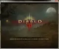 Diablo3.webp