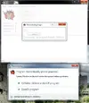 buddyproblem.webp