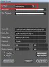 Management2.webp