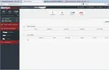demonmonitor.webp