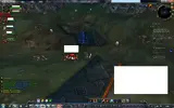 azol.webp
