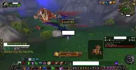 1exqgp.webp 1exqgp.webp
