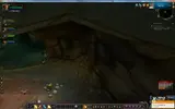 fail mesh wailing caverns 2.webp