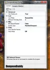 dugeonbuddy.webp
