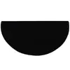 1241-halfcircle.webp