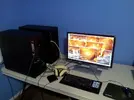 20120702_035923.webp