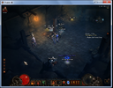 Screenshot038.webp