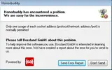 dungeonbuddy_error_system_net_sockets.webp