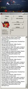 570k_260gf.webp