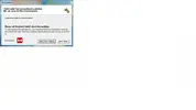 Fail.webp