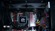 Level 10 GTS H100.webp