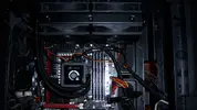Level 10 GT H100.webp