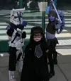 dark-helmet-kid.webp