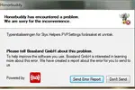 loggingon.webp