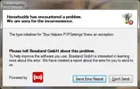 err.webp