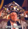 greatscott-290x300.webp