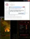 db.webp