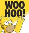 homer-woohoo-42.webp