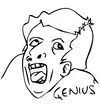 misc-genius-l.webp
