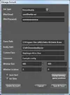 ARelogExample.webp
