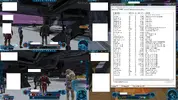 4 swtor boxing - Public.webp