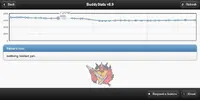 livestats.webp