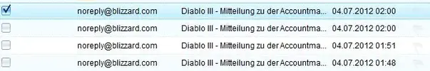 banmails.webp