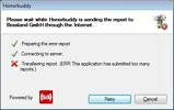 hnerror7612.webp