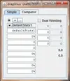 ScreenSnip041.webp ScreenSnip041.webp