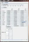 ScreenSnip042.webp ScreenSnip042.webp