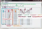 ScreenSnip044.webp ScreenSnip044.webp