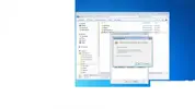 sadface.webp