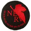 Logo_Nerv_01.webp