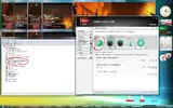 screens01.webp