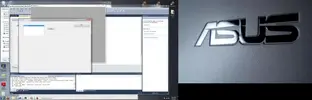 homerelogging.webp