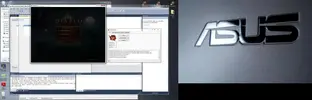 home2.webp