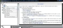 Shortcut.webp