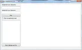 autoauth.webp autoauth.webp