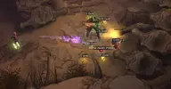 Goblin_position.webp