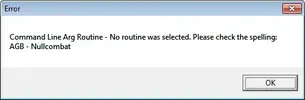 error.webp