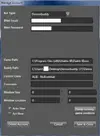 Arelog Settings.webp