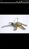 uploadfromtaptalk1342037562799.webp