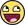 POQId.webp