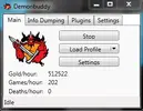 tileme.webp