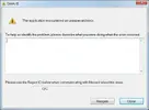 crash.webp