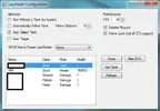 lazyraidersettings.webp